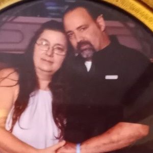 Meet your Posher, Wilson